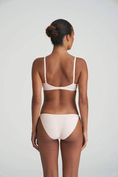 Marie Jo Avero Padded Plunge Bra